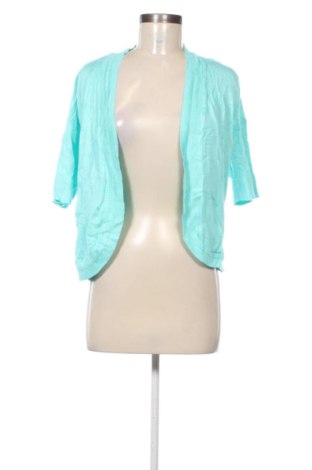 Γυναικεία ζακέτα Miller's, Μέγεθος L, Χρώμα Πολύχρωμο, Τιμή 7,99 €