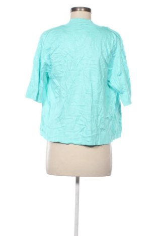 Γυναικεία ζακέτα Miller's, Μέγεθος L, Χρώμα Πολύχρωμο, Τιμή 7,99 €