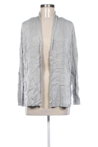Dámsky kardigán Millers, Velikost S, Barva Šedá, Cena  439,00 Kč