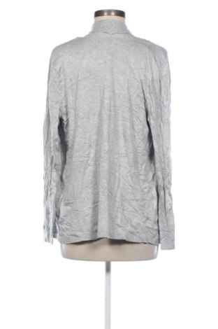 Dámsky kardigán Millers, Velikost S, Barva Šedá, Cena  439,00 Kč