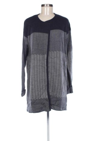 Dámsky kardigán Millers, Velikost M, Barva Vícebarevné, Cena  439,00 Kč