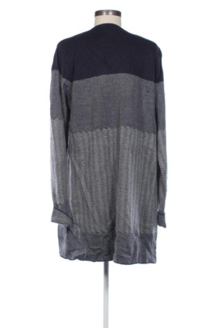 Dámsky kardigán Millers, Velikost M, Barva Vícebarevné, Cena  439,00 Kč