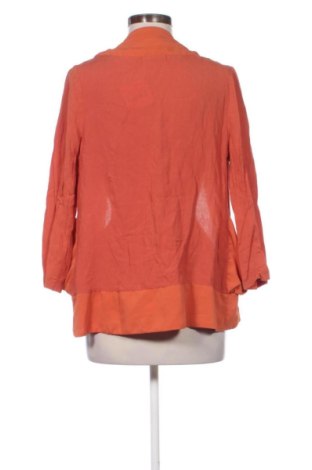 Cardigan de damă Minkpink, Mărime M, Culoare Portocaliu, Preț 165,00 Lei