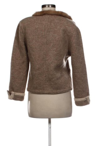 Női kardigán Mirabell Salzburg, Méret S, Szín Barna, Ár 13 223 Ft