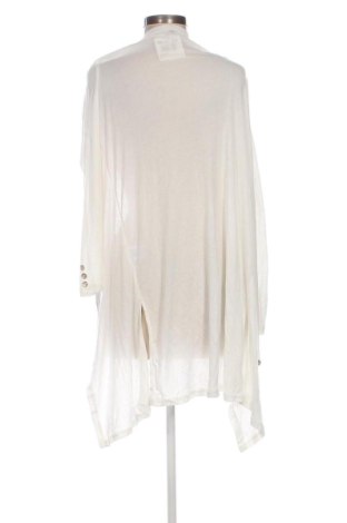 Dámsky kardigán Miss Valley, Velikost S, Barva Bílá, Cena  439,00 Kč