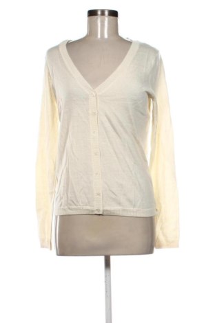 Női kardigán Mix, Méret S, Szín Ekrü
, Ár 11 839 Ft