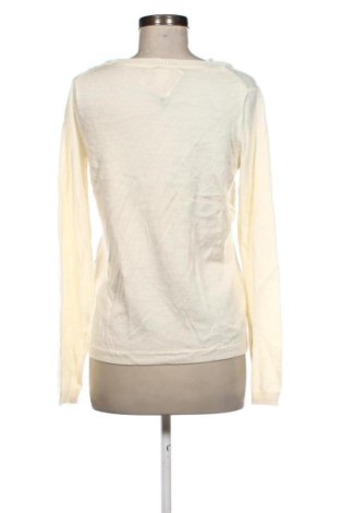 Női kardigán Mix, Méret S, Szín Ekrü
, Ár 11 839 Ft