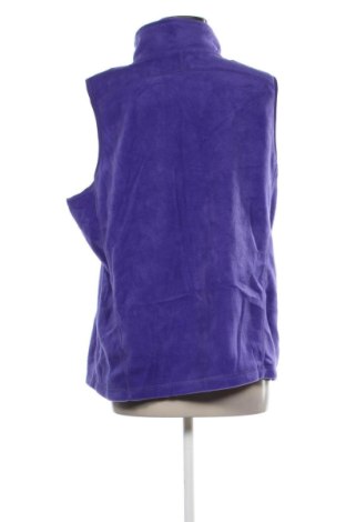 Dámsky kardigán Mix, Velikost XL, Barva Fialová, Cena  439,00 Kč