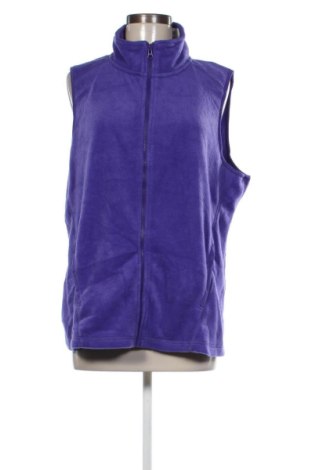 Dámsky kardigán Mix, Velikost XL, Barva Fialová, Cena  439,00 Kč