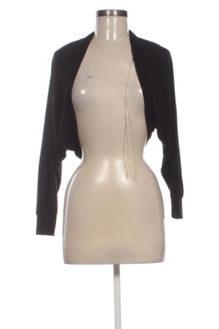 Cardigan de damă Mixeri, Mărime S, Culoare Negru, Preț 294,99 Lei