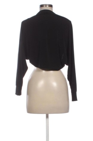 Cardigan de damă Mixeri, Mărime S, Culoare Negru, Preț 294,99 Lei