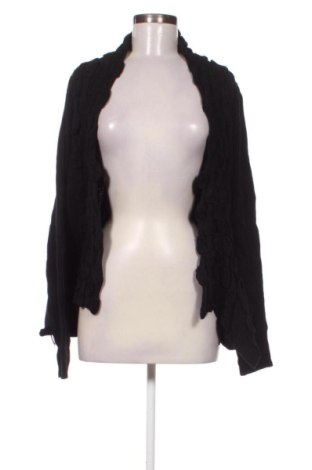 Дамска жилетка Mixit, Размер XL, Цвят Черен, Цена 24,03 €