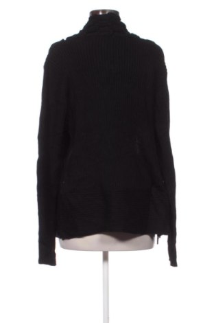 Дамска жилетка Mixit, Размер XL, Цвят Черен, Цена 24,03 €