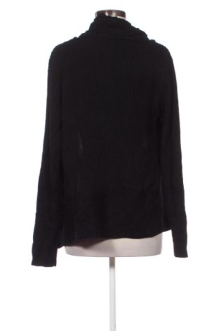 Dámsky kardigán Mixit, Velikost L, Barva Černá, Cena  439,00 Kč