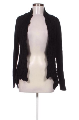 Damski kardigan Mixit, Rozmiar M, Kolor Czarny, Cena 123,99 zł