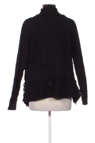 Damski kardigan Mixit, Rozmiar M, Kolor Czarny, Cena 123,99 zł