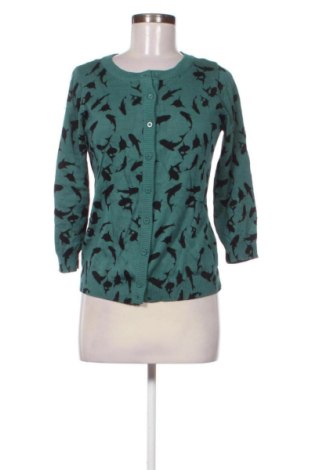 Dámsky kardigán ModCloth, Velikost L, Barva Vícebarevné, Cena  629,00 Kč