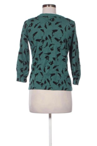 Dámsky kardigán ModCloth, Velikost L, Barva Vícebarevné, Cena  629,00 Kč