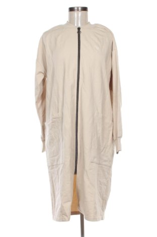 Dámsky kardigán Moe, Velikost L, Barva Béžová, Cena  1 429,00 Kč