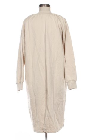 Dámsky kardigán Moe, Velikost L, Barva Béžová, Cena  1 429,00 Kč