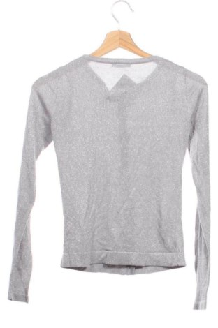 Дамска жилетка Mohito, Размер S, Цвят Сив, Цена 14,74 €