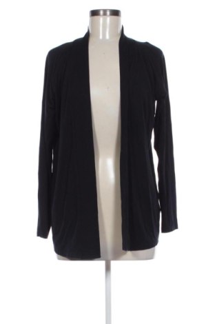 Dámsky kardigán Monari, Velikost XL, Barva Černá, Cena  899,00 Kč