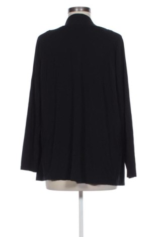 Dámsky kardigán Monari, Velikost XL, Barva Černá, Cena  899,00 Kč