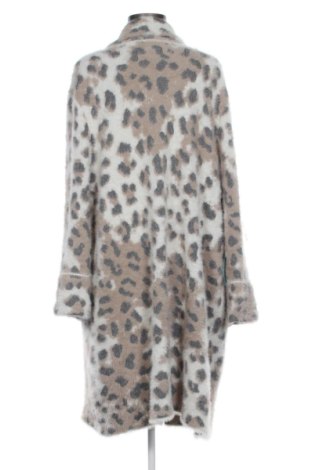 Γυναικεία ζακέτα Monari, Μέγεθος XL, Χρώμα Πολύχρωμο, Τιμή 8,99 €