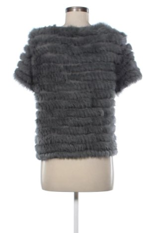 Damski kardigan Monari, Rozmiar XL, Kolor Szary, Cena 166,99 zł