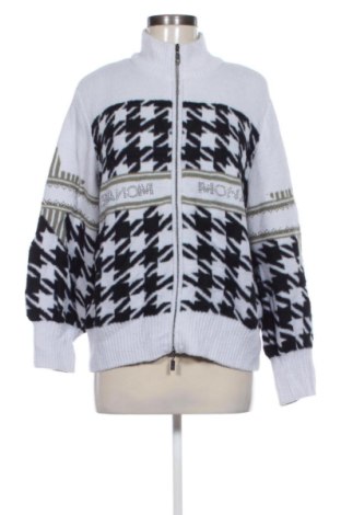 Дамска жилетка Monari, Размер L, Цвят Многоцветен, Цена 7,66 €