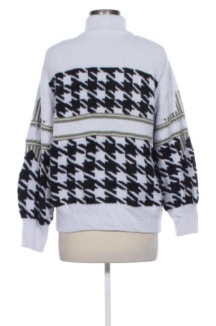 Дамска жилетка Monari, Размер L, Цвят Многоцветен, Цена 7,66 €