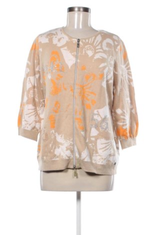 Dámsky kardigán Monari, Velikost L, Barva Vícebarevné, Cena  1 190,00 Kč