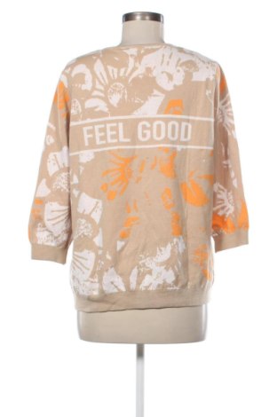 Dámsky kardigán Monari, Velikost L, Barva Vícebarevné, Cena  1 190,00 Kč