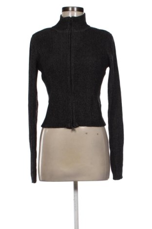 Dámsky kardigán Monki, Veľkosť L, Farba Viacfarebná, Cena  15,95 €