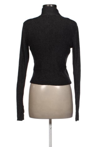 Dámsky kardigán Monki, Veľkosť L, Farba Viacfarebná, Cena  15,95 €