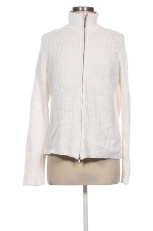 Cardigan de damă Monki, Mărime M, Culoare Alb, Preț 67,77 Lei