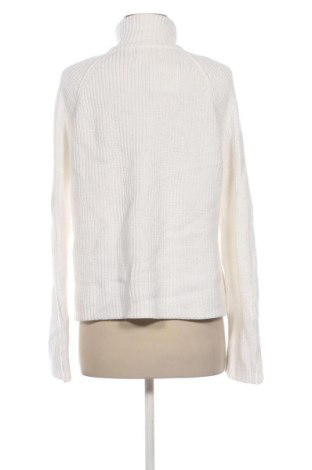 Cardigan de damă Monki, Mărime M, Culoare Alb, Preț 67,77 Lei