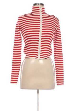 Dámsky kardigán Monki, Velikost S, Barva Vícebarevné, Cena  368,00 Kč