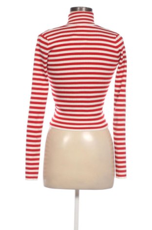 Dámsky kardigán Monki, Velikost S, Barva Vícebarevné, Cena  368,00 Kč