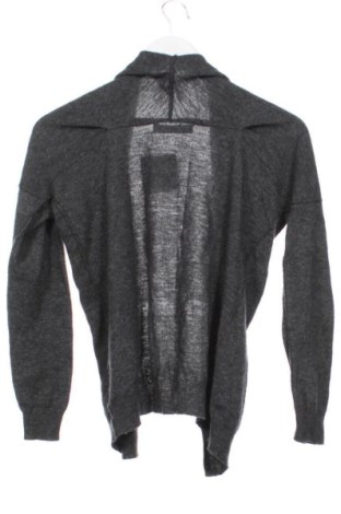 Dámsky kardigán Monnari, Velikost S, Barva Šedá, Cena  418,00 Kč