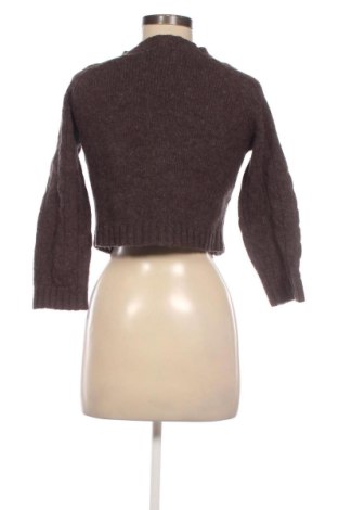 Női kardigán Monnari, Méret M, Szín Barna, Ár 6 092 Ft