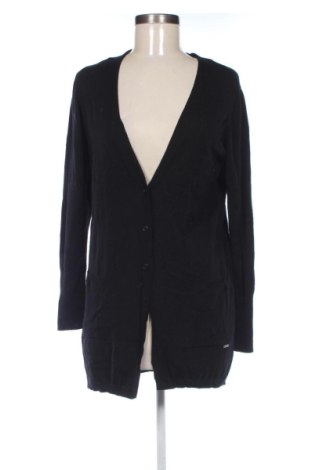 Női kardigán More & More, Méret XS, Szín Fekete, Ár 8 059 Ft