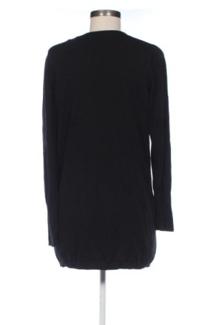 Női kardigán More & More, Méret XS, Szín Fekete, Ár 8 059 Ft