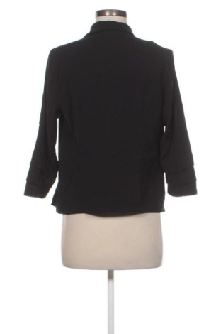 Γυναικεία ζακέτα Moss, Μέγεθος M, Χρώμα Μαύρο, Τιμή 6,99 €