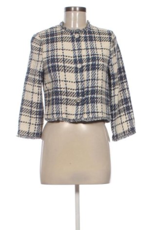 Дамска жилетка Motivi, Размер S, Цвят Многоцветен, Цена 55,25 €