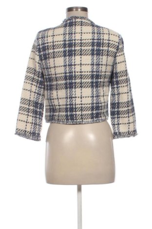 Дамска жилетка Motivi, Размер S, Цвят Многоцветен, Цена 55,25 €