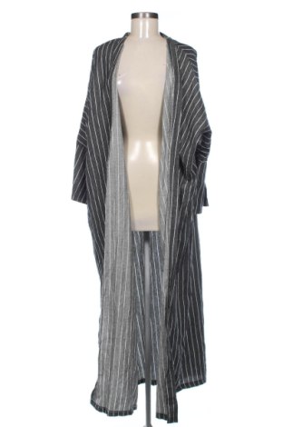 Γυναικεία ζακέτα NEW COLLECTION, Μέγεθος XXL, Χρώμα Πολύχρωμο, Τιμή 51,99 €