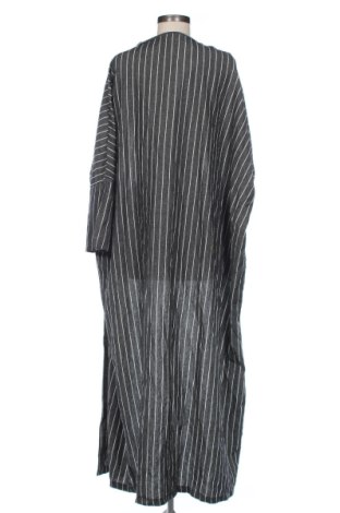 Γυναικεία ζακέτα NEW COLLECTION, Μέγεθος XXL, Χρώμα Πολύχρωμο, Τιμή 51,99 €