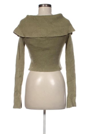 Dámsky kardigán Neon Hart, Velikost M, Barva Zelená, Cena  1 429,00 Kč