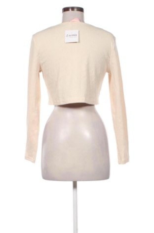 Dámsky kardigán Neonmello, Veľkosť L, Farba Žltá, Cena  6,95 €